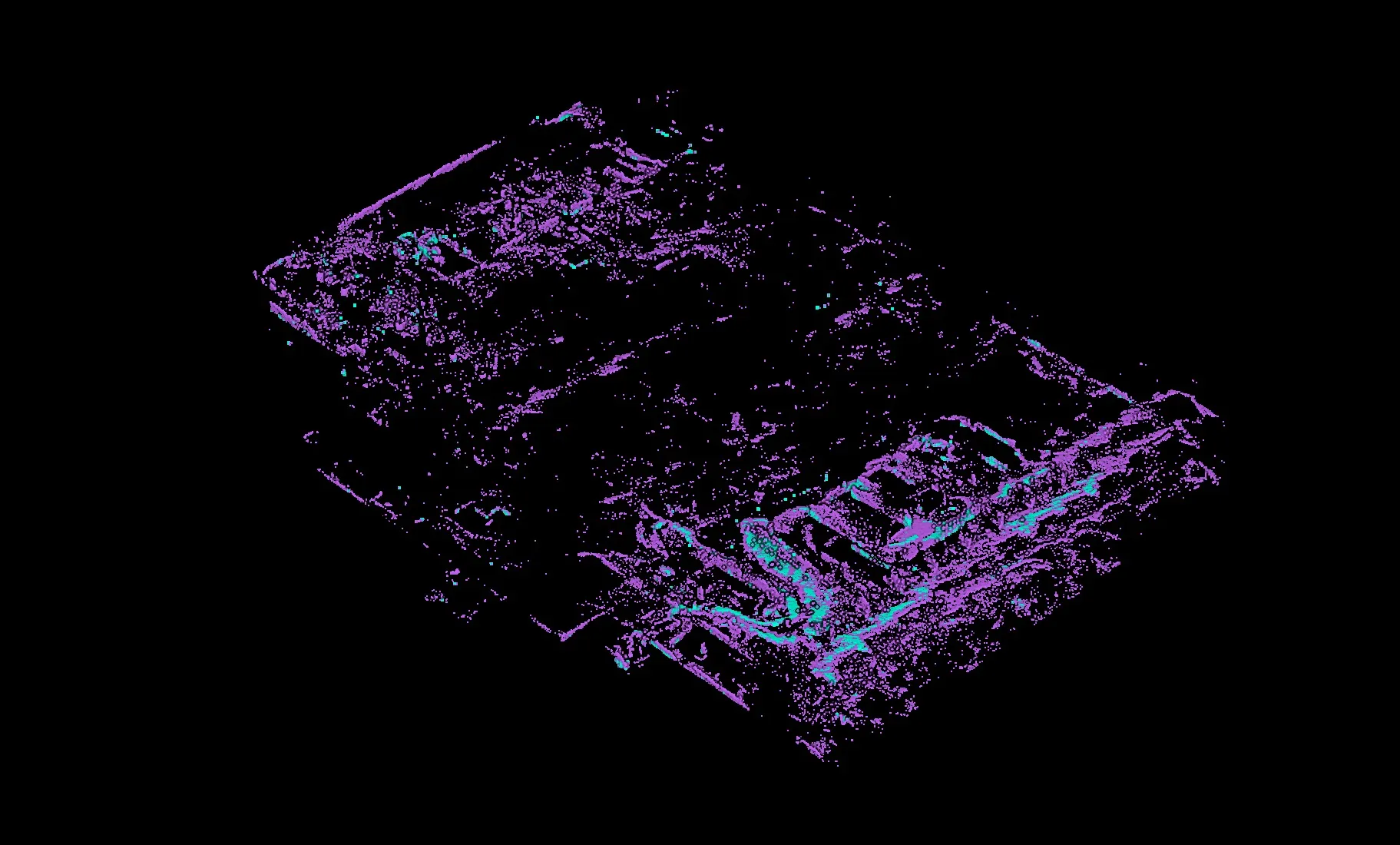 Step 2: Expanding the Thermal Threshold