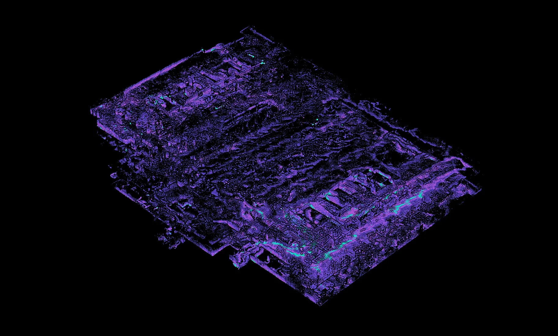 Step 4: Pinpointing the Leak Source