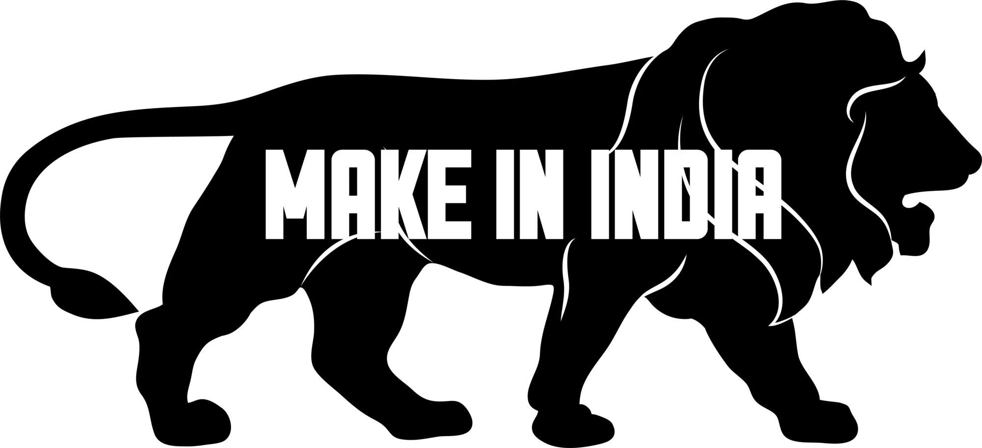 Make in India