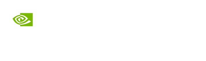NVIDIA Logo